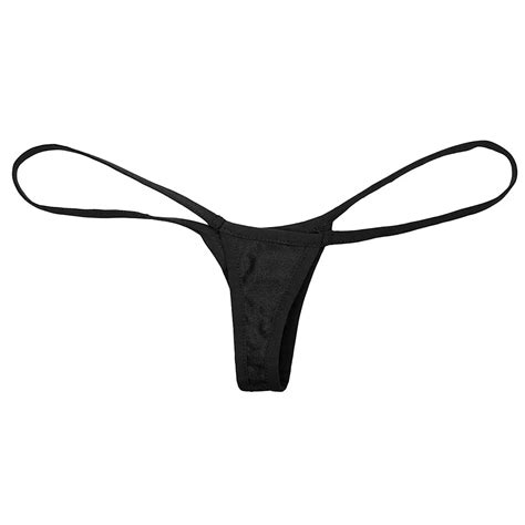 tanga xxx|micro tanga Search